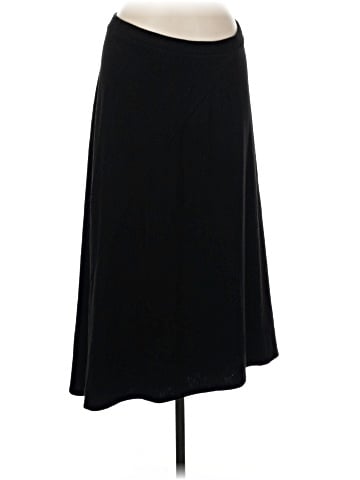 Nic + Zoe Formal Skirt (view 1)