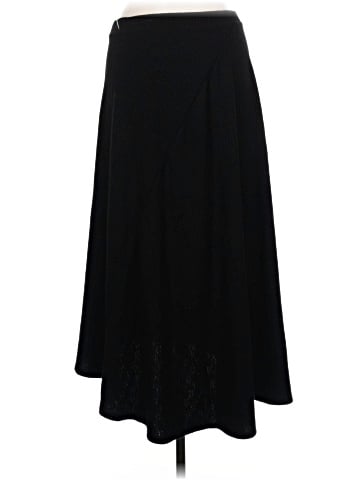 Nic + Zoe Formal Skirt (view 2)