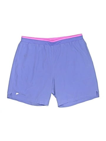 Fabletics Athletic Shorts (view 1)