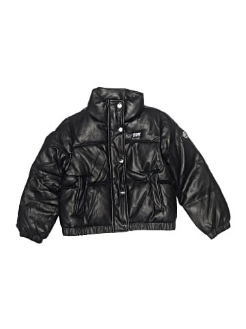 DKNY Jacket (view 1)