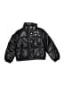 DKNY Solid Black Jacket Size 5 - 6 - photo 1