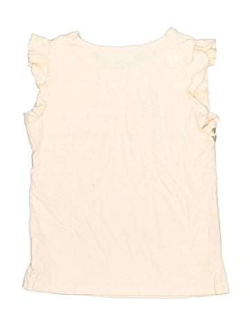Epic Threads Sleeveless T-Shirt (view 2)