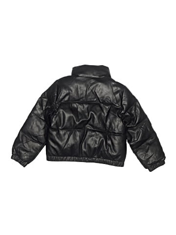 DKNY Jacket (view 2)