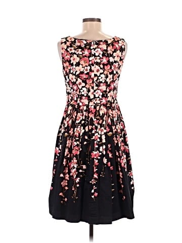 Talbots Cocktail Dress (view 2)