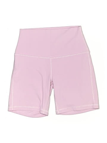 Lululemon Athletica Athletic Shorts (view 1)