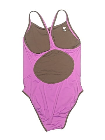 TYR One Piece Swimsuit (view 2)