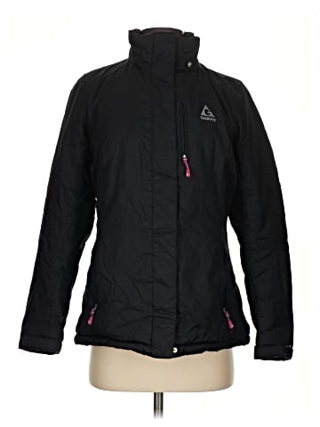 Gerry Jacket (view 1)