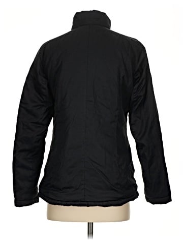 Gerry Jacket (view 2)