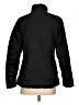 Gerry 100% Polyester Solid Black Jacket Size S - photo 2