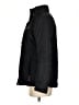Gerry 100% Polyester Solid Black Jacket Size S - photo 5