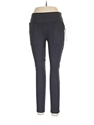 Mondetta Active Pants (view 1)