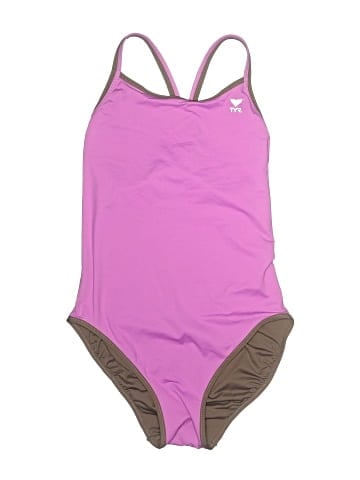 TYR One Piece Swimsuit (view 1)
