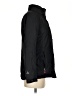 Gerry 100% Polyester Solid Black Jacket Size S - photo 4