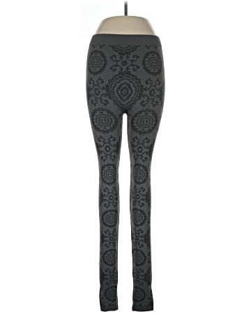 Romeo & Juliet Couture Leggings (view 1)