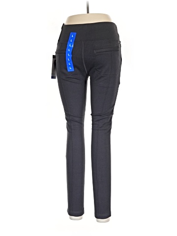 Mondetta Active Pants (view 2)