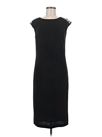 White House Black Market Casual Dress (view 1)