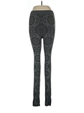 Romeo & Juliet Couture Leggings (view 2)