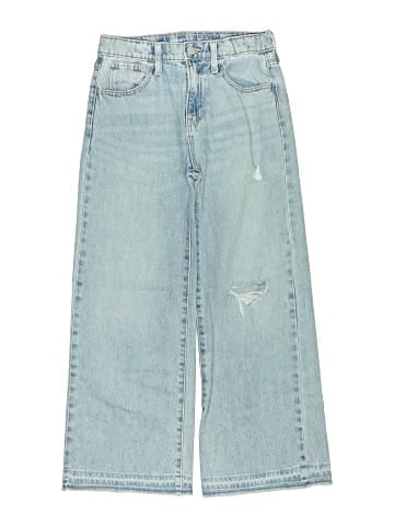 Old Navy Jeans (view 1)