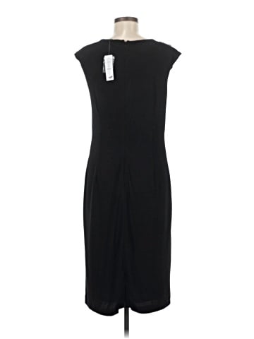 White House Black Market Casual Dress (view 2)