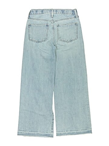 Old Navy Jeans (view 2)