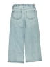 Old Navy 100% Cotton Blue Jeans Size 14 - photo 2
