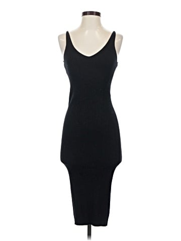 Vero Moda Cocktail Dress (view 1)