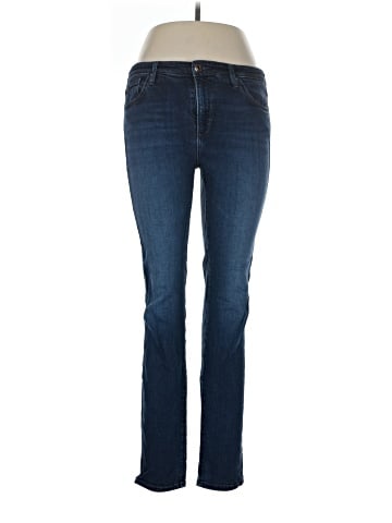 Adriano Goldschmied Jeans (view 1)