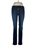 Adriano Goldschmied Blue Jeans Size 31 waist - photo 1
