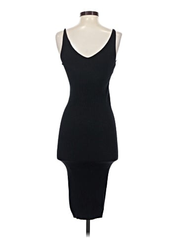 Vero Moda Cocktail Dress (view 2)