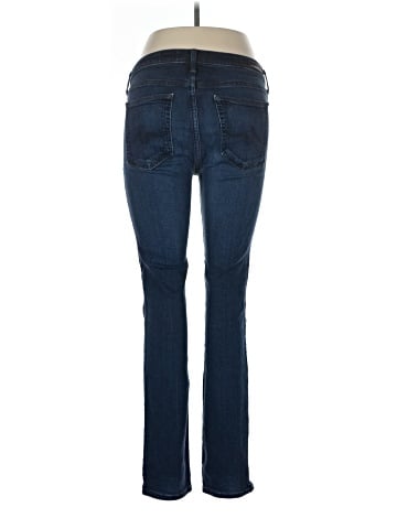 Adriano Goldschmied Jeans (view 2)