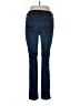 Adriano Goldschmied Blue Jeans Size 31 waist - photo 2