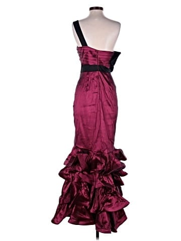 CQ by CQ Cocktail Dress (view 2)