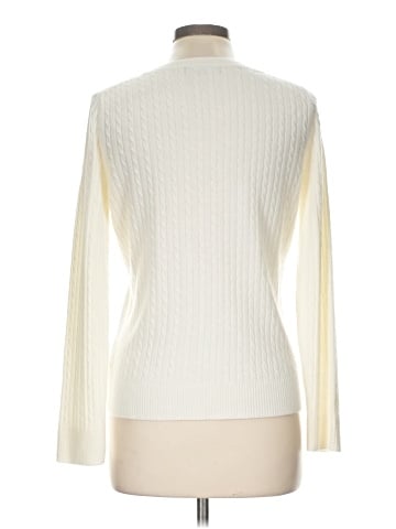 Designers Originals Pullover Sweater (view 2)
