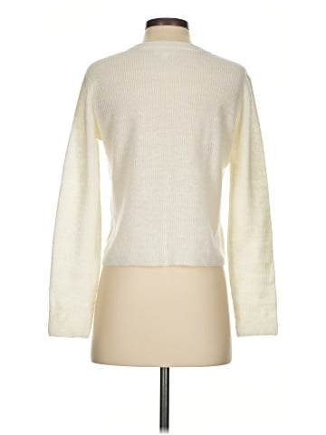 Blu Pepper Pullover Sweater (view 2)