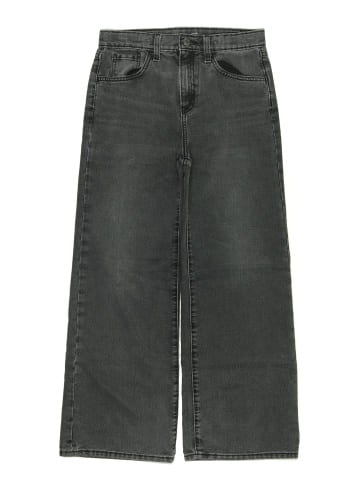 Old Navy Jeans (view 1)