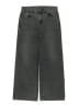 Old Navy Gray Black Jeans Size 14 - photo 1