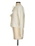 Blu Pepper Ivory Pullover Sweater Size S - photo 5