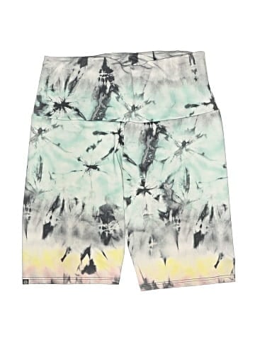Onzie Board Shorts (view 1)