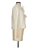 Blu Pepper Ivory Pullover Sweater Size S - photo 4