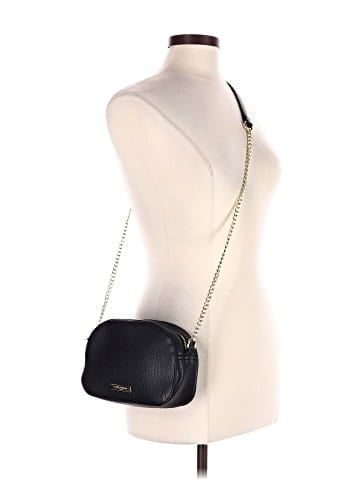 KATIE LOXTON Crossbody Bag (view 2)