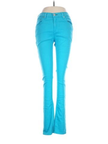 Rag & Bone/JEAN Casual Pants (view 1)