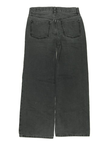 Old Navy Jeans (view 2)