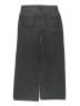 Old Navy Gray Black Jeans Size 14 - photo 2