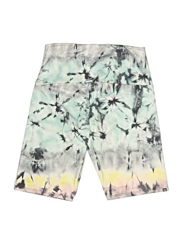 Onzie Board Shorts (view 2)