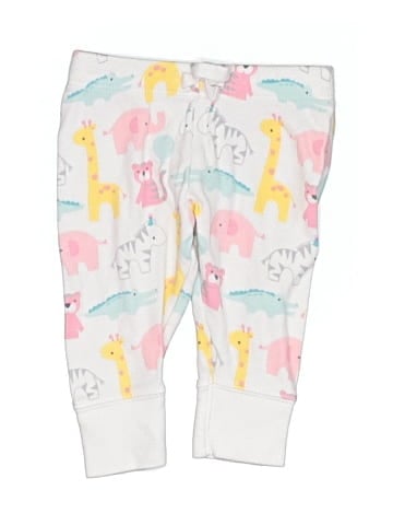 Gymboree Casual Pants (view 1)