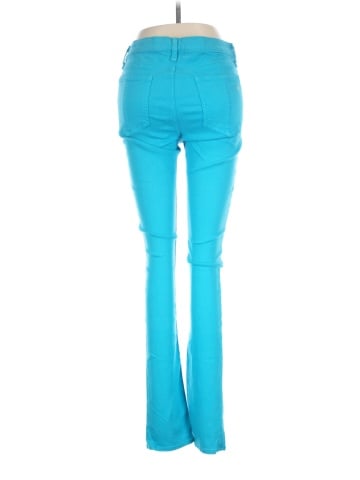 Rag & Bone/JEAN Casual Pants (view 2)