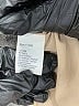Spanner Tan Cardigan Size 12 - photo 8