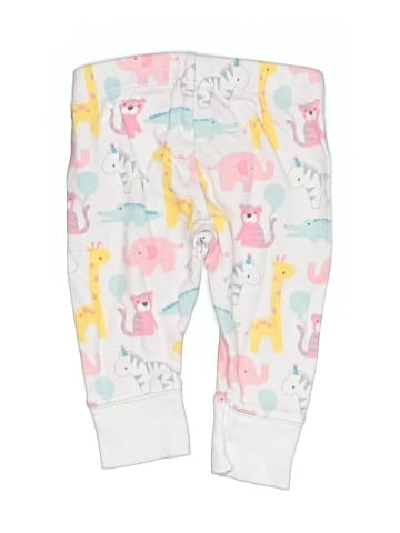 Gymboree Casual Pants (view 2)
