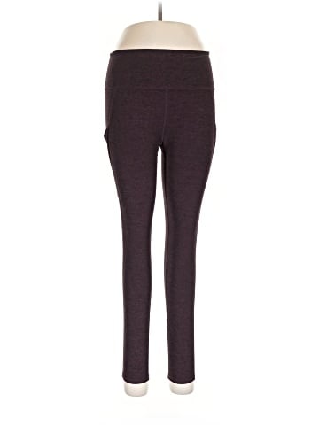 KIRKLAND Signature Active Pants (view 1)
