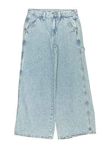 Old Navy Jeans (view 1)